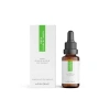Cilt Yenileyici Vita-B Complex Serum