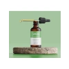 Cilt Yenileyici Vitamin A - Retinol Serumu - 30ml