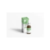 Cilt Yenileyici Vitamin A - Retinol Serumu - 30ml