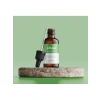 Cilt Yenileyici Vitamin A - Retinol Serumu - 30ml