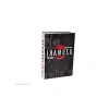 Ciltli Kapaklı 3-in-1 Deluxe Edition Kitap