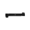 Çim Biçme Makinesi Bıçağı, 38 cm