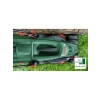 Çim Biçme Makinesi - Enerji Tasarruflu Motor, Katlanabilir Tasarım