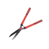 Çim Çit Budama Makası - 63 cm