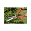 Çim Çit Budama Makası - 63 cm