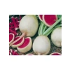 Çin Turp Tohumu - Aksel - 10 gr