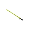 Çıngıraklı Balık Desenli Kedi Boyun Tasması, 30 cm, Sarı