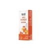 Çinko Pikolinat Formunda Çocuk Şurubu 150 ml