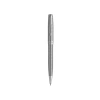 Cisele CT Tükenmez Kalem, Sonnet SE Özel Sürüm