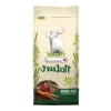 Çıtır Tanecikli Yavru Tavşan Besini - 700 gr