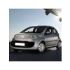 Citroen C1 Uyumlu Ön ve Arka Cam Silecek Seti (2007-2011)
