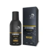 Citrus & Marine Erkek Parfüm (100 ml)