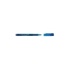 Çizgi Kalınlığı 0.8 mm Keçeli Kalem Mavi