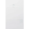 Çizgili A4 Spiralli Defter - 100 Yaprak (Asorti Renkler)