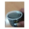 Çizik Giderici Çok Amaçlı Ahşap Tamir Dolgu Macunu, 240 Gr, Gri