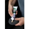 Çizik Giderici Pasta - 100 ml