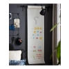 Çizim Kağıdı Rulosu - Çocuklar ve Resim Severler için