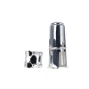 Clarinet Ligature - Yüksek Kalite ve Dayanıklılık