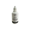 CO2 İndikatör Sıvısı 50ml