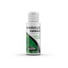 CO2 İndikatör Sıvısı 50ml