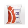 Coarse Vermikülit, 10 Litre