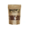 Cocopeat Hindistan Cevizi Torfu, 2 Litre, Sağlıklı Kök Gelişimi