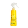 Çocuk Güneş Koruyucu Sprey Losyon SPF50 - Su ve Kum Dayanıklı
