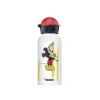 Çocuk Matarası, Hafif Alüminyum, 0.4L