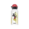 Çocuk Matarası, Hafif Alüminyum, 0.4L