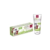 Çocuklar için Çilek-Kiraz Aromalı Diş Macunu, 50 ml