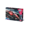 Çocuklar için Eğlenceli Mekanik Laboratuvar Seti - Racing Car
