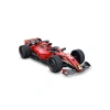 Çocuklar için Eğlenceli Mekanik Laboratuvar Seti - Racing Car