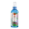 Çocuklar İçin Meyve Kokulu Parfüm Sprey - 150 ml