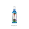 Çocuklar İçin Meyve Kokulu Parfüm Sprey - 150 ml