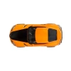 Çocuklar İçin Motor Becerilerini Geliştiren Oyuncak Araç