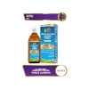 Çocuklar İçin Multivitamin Mineral Şurubu, 150 ml