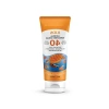 Çocuklar için Organik Mineral Güneş Kremi SPF40 - 87ml