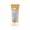 Çocuklar için Organik Mineral Güneş Kremi SPF40 - 87ml