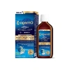 Çocuklar İçin Portakal Aromalı Omega-3 Balık Yağı Şurubu 150 ml