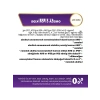Çocuklar İçin Portakal Aromalı Omega-3 Balık Yağı Şurubu 150 ml