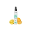 Çocuklar İçin Saç Açıcı Sprey - 150 ml