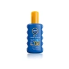 Çocuklar İçin SPF50 Güneş Koruyucu Vücut Spreyi - 200 ml