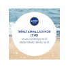 Çocuklar İçin SPF50 Güneş Koruyucu Vücut Spreyi - 200 ml