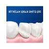 Çocuklar İçin Yastıklı Başlıklı Diş Fırçası