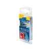 Çok Amaçlı 53 Tip Stapler Kıvılcım - 1080 Adet