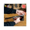 Çok Amaçlı 53 Tip Stapler Kıvılcım - 1080 Adet