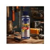 Çok Amaçlı Aerosol Yağlama ve Ayırma Spreyi - 200 ml
