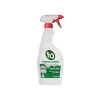 Çok Amaçlı Amonyak Yüzey Temizleyici - 750 ml