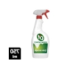 Çok Amaçlı Amonyak Yüzey Temizleyici - 750 ml