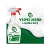 Çok Amaçlı Amonyak Yüzey Temizleyici - 750 ml